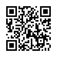 QR Code for 1AaokULirkRF3JmAMwm9js1aPikREDYvyE