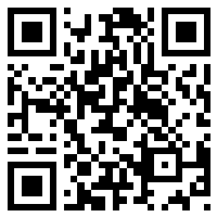 QR Code for 1Aaoksp9oESy5SP1QSTueU6Um1GiowmPyv