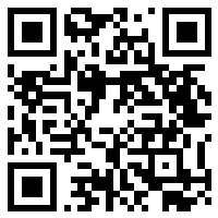 QR Code for 1AaoorHDQjsCzW6sfJbb789NJGe2xhLgLm