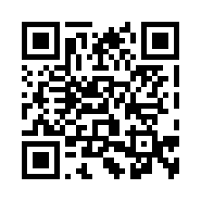 QR Code for 1AaouL7b83iL5LwQkTG33uPXsDPuQbd2MZ