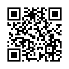 QR Code for 1AaoxsrxGaXzuK8EyrQ2waffMaTppQsusE
