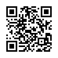 QR Code for 1Aap5qy9BV2VhCCc13J29aJSFAY5fQ1DHS