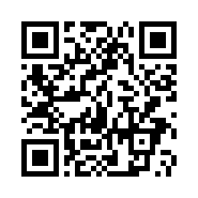 QR Code for 1Aap8ggk7Df8TYMinQkYZf7r3M6fcPiBnG