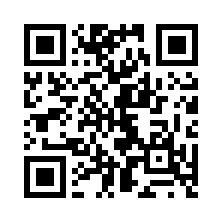 QR Code for 1AapB2H8aX6tp5TWyy3LCne9juskbVamnN