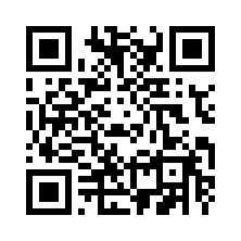 QR Code for 1AapHtpJs4D3UXgYsmWNyUsF5zepQjGGoW