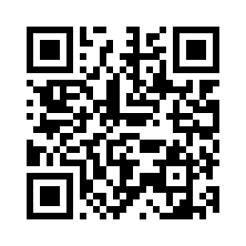 QR Code for 1AapLAC5ABVvTtCb7gtr1k8GdoaPQMdaTz