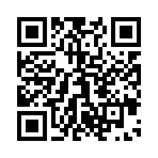 QR Code for 1AapP2XDSHZC8uizFi2dgZkLhojNiCD3pa