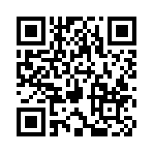 QR Code for 1AapPXdoJ1pgC1yAwjkCSiJx9sqGNhV2gn