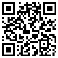 QR Code for 1AapQ2fddMixJebsZyqWtwxnVGZtysfTfM