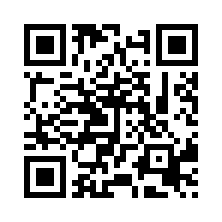 QR Code for 1AapQsxnX1bfLeP4mKDtMRLKFS5m8zK3eq