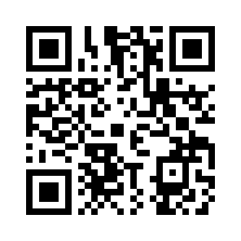 QR Code for 1AapRauePAhiLHy3v1c8pT8e8WMdFRgVsF