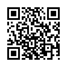 QR Code for 1AapSY422bKcSyDaWDSJ1tU4PSP5uDuwaH