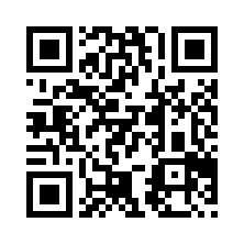 QR Code for 1AapTmMkPjcGuDdtQZDd43KvbRVorD3ZJA