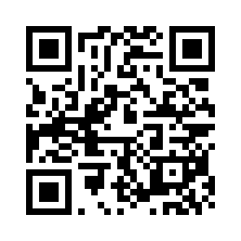 QR Code for 1AapTusug9cXi4nTchrjDsKmidteKHUgmt