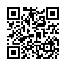 QR Code for 1AapUXqUnXuuA5RwD9oNVgSTri5qe2GPvE