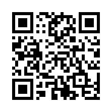 QR Code for 1AapVAgWPBCsxXwbuCXoKxTuEPAX3vVReP