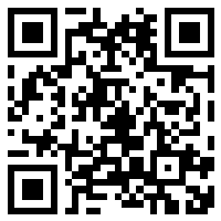 QR Code for 1AapWPK2Ld4bK7xFoXEBfZehBVuMACY2xL