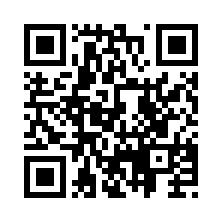 QR Code for 1AapazETDBmKbQ5gbRTdZL84xgpY1cBtJr