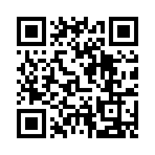 QR Code for 1Aapcmth7mJ5frcQiizdaYRQq7DGrqeASa
