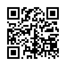 QR Code for 1AapdL7HnprKxvAM1Bf7NBq4pwecCVf7ru