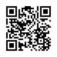 QR Code for 1AapfMNcdDpnQr8LA7oTMMWrxteDNZ4Fbi