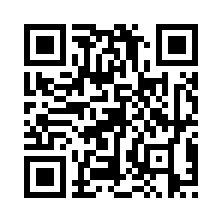 QR Code for 1AapfNs4VkGvyCXuUkKBttjgeWW9WAs2FB
