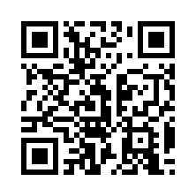 QR Code for 1AapfZ7vGuoQQXLVDKkXceQC37FoYetbqP