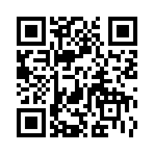 QR Code for 1Aapg5hLfARSwZ95kWM1fa7z6mz9LpbrrD