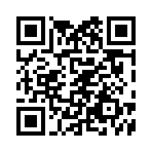 QR Code for 1AaphY5us47PcCxyQouDtRBh5L4uiMejpA