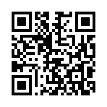 QR Code for 1AaphopUTToQ3Eego7AkVZ3MNgXSBFAj5y