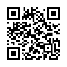 QR Code for 1AaphymCDshWL2CpyCc7WAScopMPgqLdHN