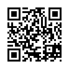 QR Code for 1Aapi7NHp3LgoxDWrzUbMDCu2UfnEDayzD