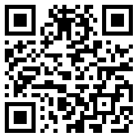 QR Code for 1AapkMsEAV8KAtvAchrrqzgMZjbcttyn2M