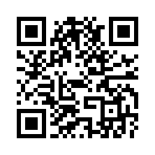 QR Code for 1AapkRM54XDnutcQKwFbSFAF66Mtejjc8W