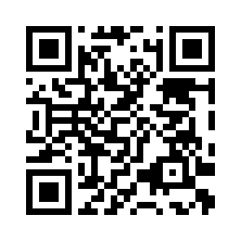 QR Code for 1AapmbVftcTjr45tRhjFQXYVRFuSWw57H5