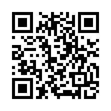 QR Code for 1Aapmwm8CWZVDbQZdh79o5GvC8VeiMCiFP