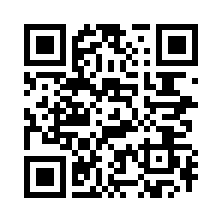 QR Code for 1Aapoc1hBefeSa5ziLLQPBeg2xmiSY7KX1
