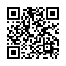QR Code for 1AappHv6kojoRe97Yd5ksCaiRCQwrrA8SG