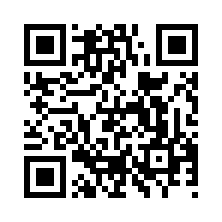 QR Code for 1AaprdPb9jbSp6wSzaF4anm6gxtKRbFRT5