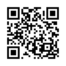 QR Code for 1AapsRQW6yk7BGH5AsoZRDecRdAd2e7bDP