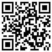 QR Code for 1Aapt97kvi8EfaaUPtMVShgPtQaB7CWs7Q