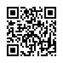QR Code for 1AapufdpYY6gYGmpF3KJ1AX21FZRc1LCCR