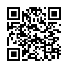QR Code for 1Aaq17CqL2eo277CjW4pZXZp1ejGTpbLP4