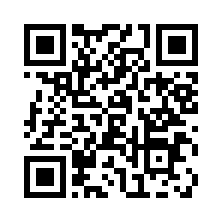 QR Code for 1Aaq3WEMBrc8hGWfSAfXJvxPDc1EYFTiuz