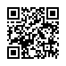 QR Code for 1Aaq4AcVgizzmQ4pbPNLyXey3vmEFGZPEG