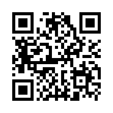 QR Code for 1Aaq9LZc8qtckm8q8fPd4HTAe3doudWcdW