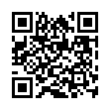 QR Code for 1AaqBRTo8CPNQ93YdWpExd4Jm3Wur9K6DX