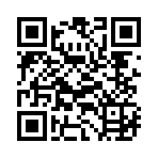 QR Code for 1AaqCvpm4K7usYrdzKJFoGdwz69iYP2RSN