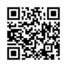 QR Code for 1AaqEMi2gCCdSVEDCknch6P4NTzGUTQ7JQ