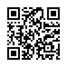 QR Code for 1AaqH5cWgZPuezHZMxcVbfM69nQCbCwN2Z